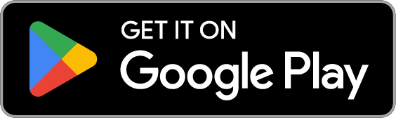 Google Play’da mavjud